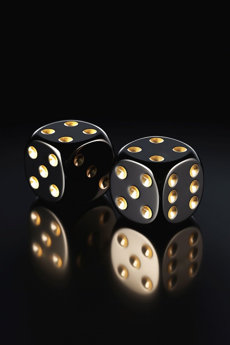 c2h4 El bingo vivo que funciona en c2h4