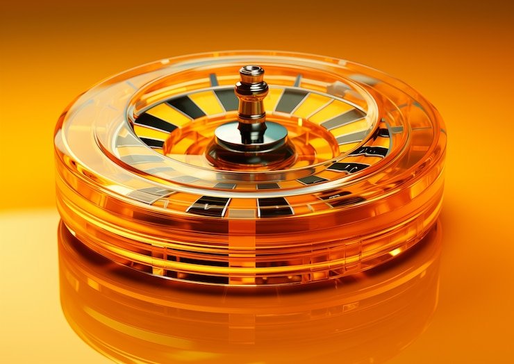 c2h4 Juegos de Mesa
