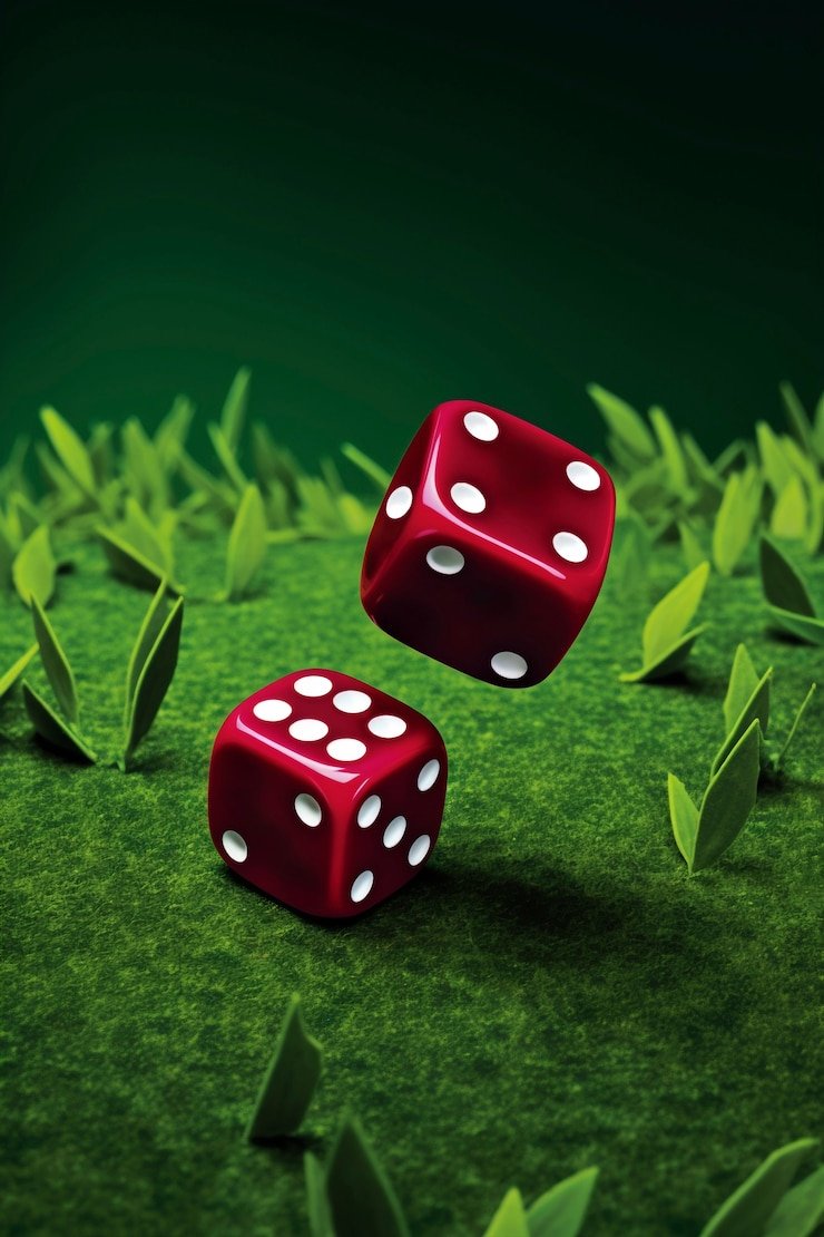 c2h4 mobile gaming
