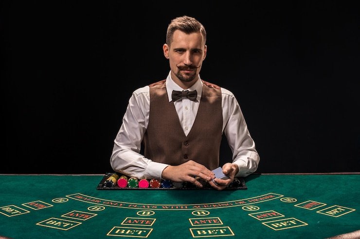 c2h4 Monopoly Live